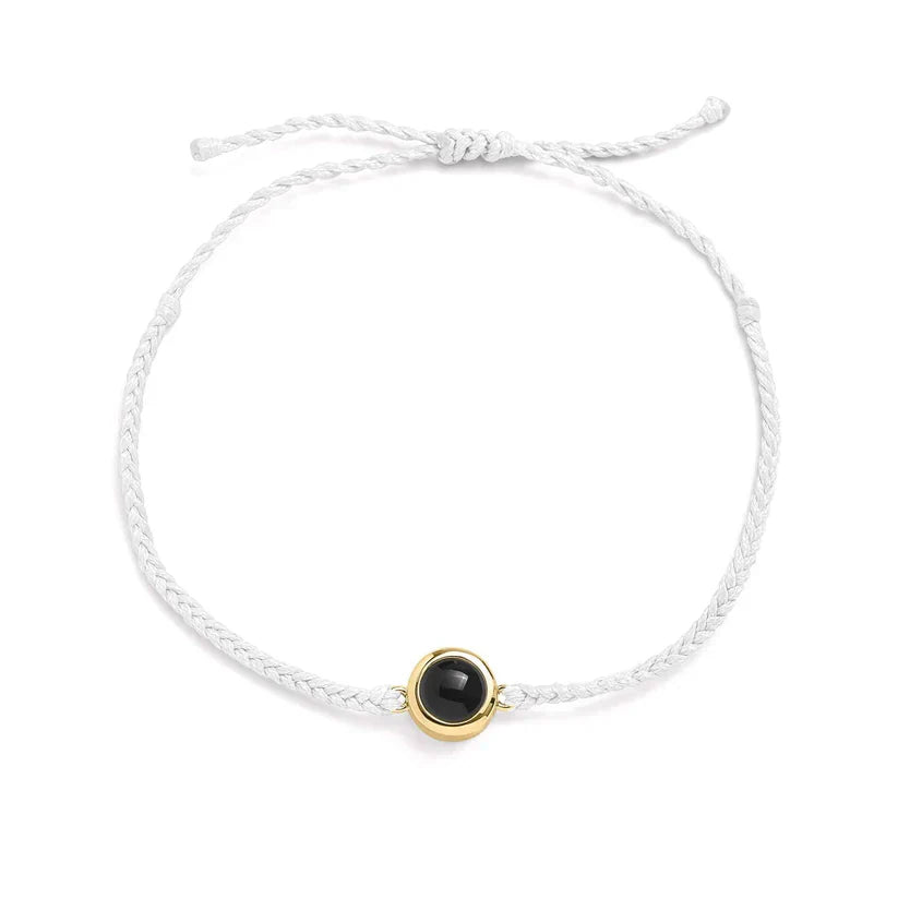 Pulseira Personalizada com Foto