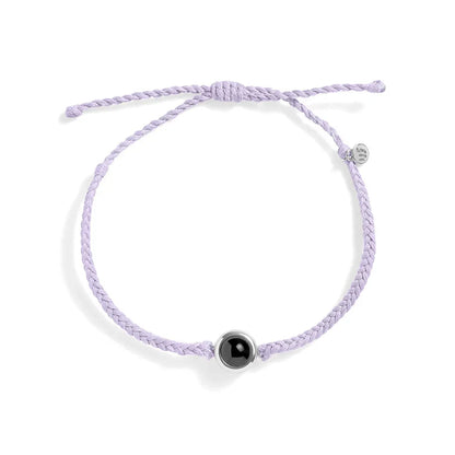 Pulseira Personalizada com Foto